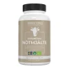 Gräsbetad Nötmjälte 180k