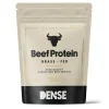 Gräsbetat Biffprotein Naturell 500g