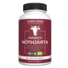Gräsbetat Nöthjärta 180k