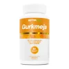 Gurkmeja 100k