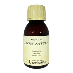 Gurkvatten 100ml