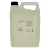 Hair & Body Shampoo Basic 5l