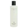 Hair & Body Shampoo Basic 250ml