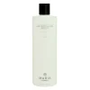 Hair & Body Shampoo Beautiful 500ml