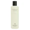 Hair & Body Shampoo Lemongrass 250ml