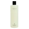 Hair & Body Shampoo Lemongrass 500ml