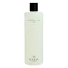 Hair & Body Shampoo Lime 500ml