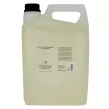 Hair & Body Shampoo Rosemary 5l