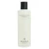 Hair & Body Shampoo Rosemary 250ml