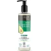 Hair Conditioner Avocado & Honey 280ml