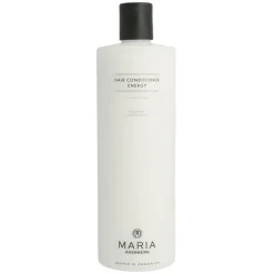 Hair Conditioner Energy 500ml