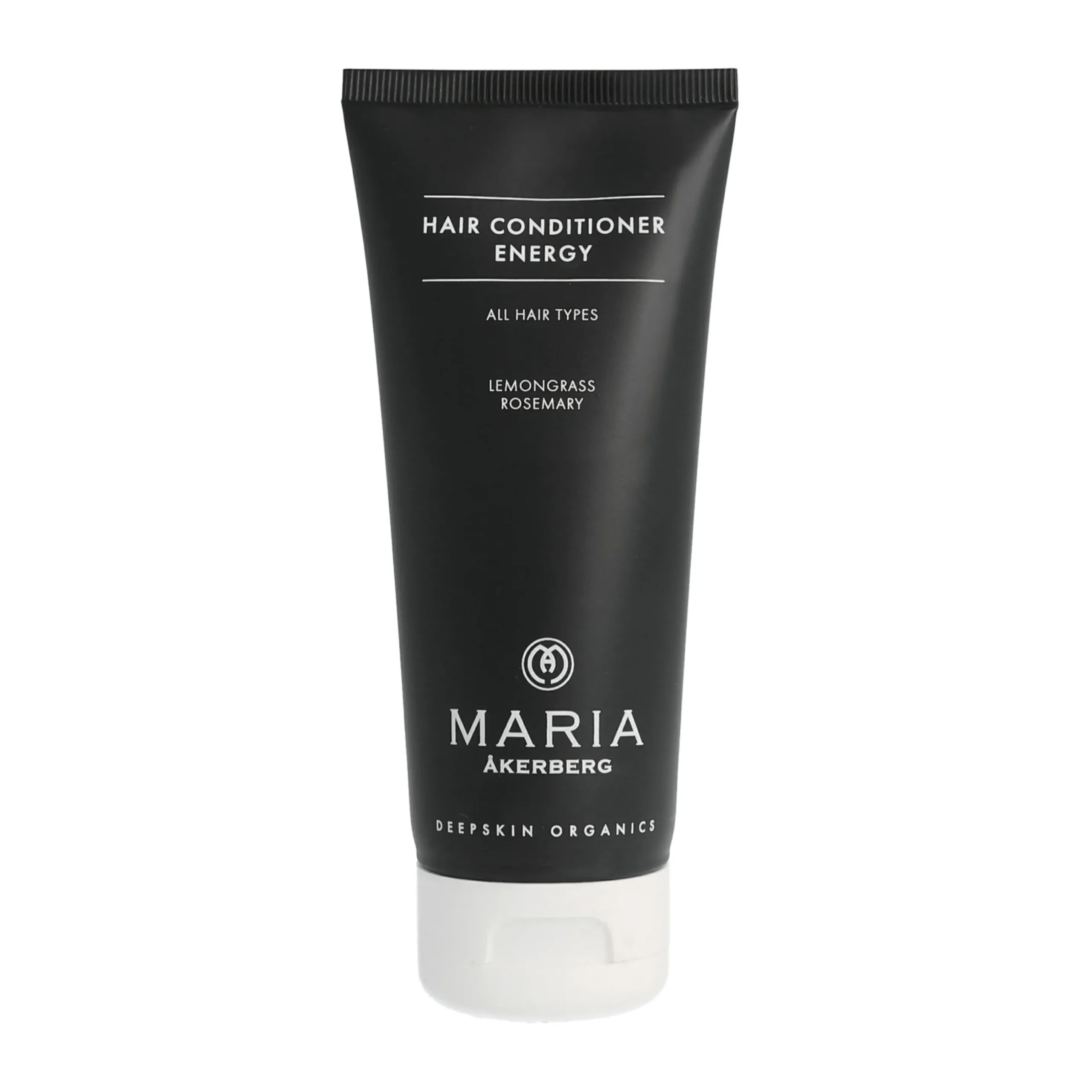 Hair Conditioner Energy 100ml