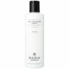 Hair Conditioner Energy 250ml