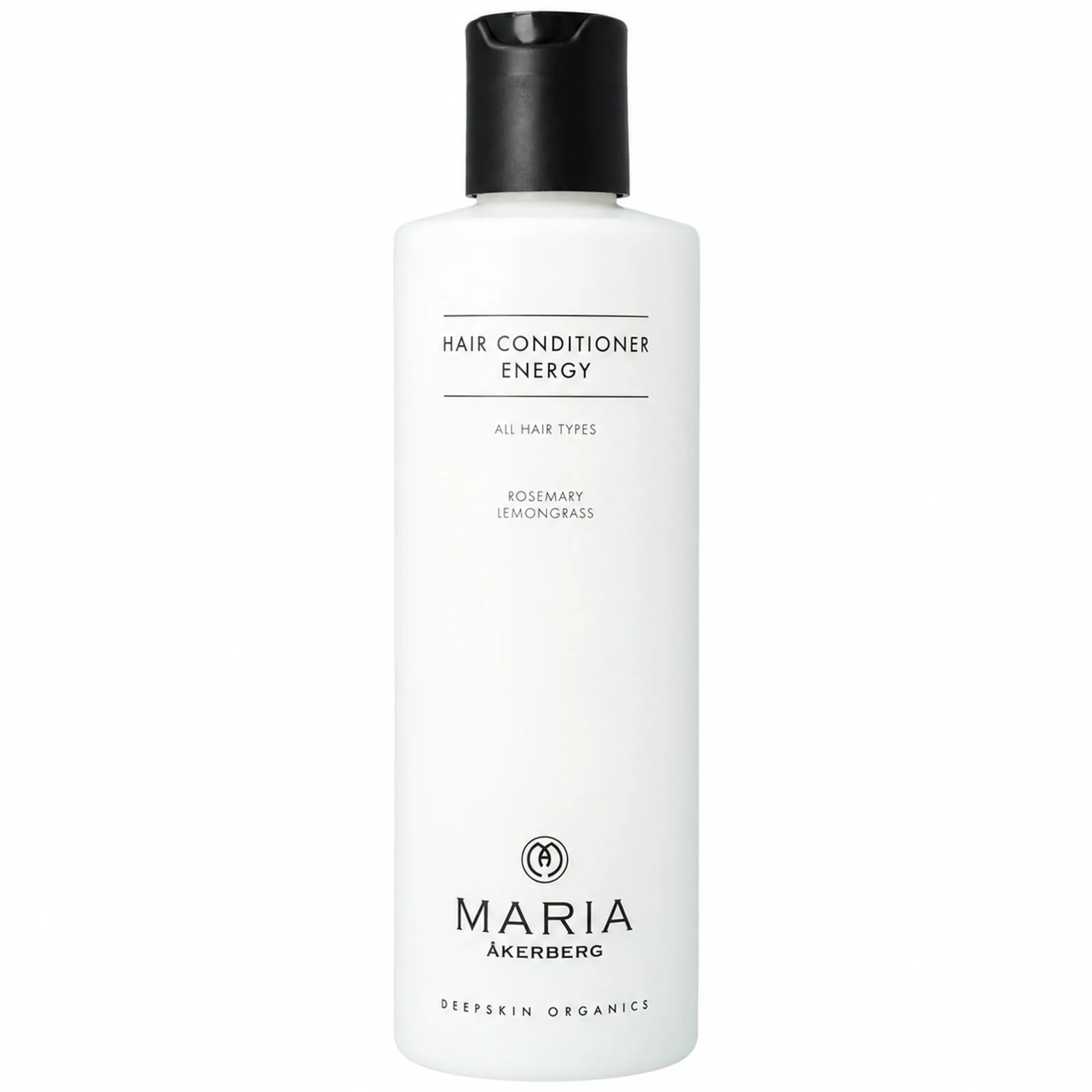 Hair Conditioner Energy 250ml