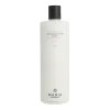 Hair Conditioner Fennel 500ml