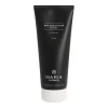 Hair Conditioner Fennel 200ml