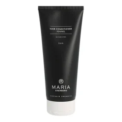 Hair Conditioner Fennel 200ml