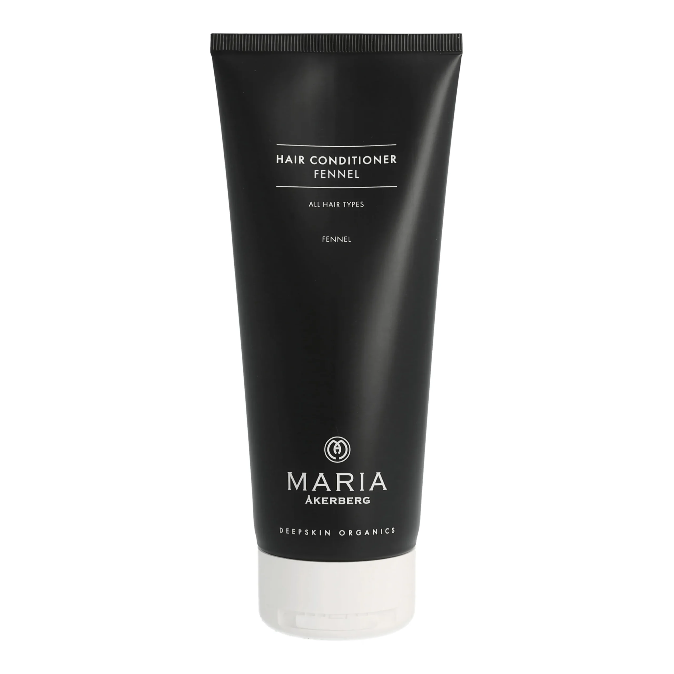 Hair Conditioner Fennel 200ml