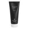 Hair Conditioner Nettle 200ml