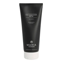 Hair Conditioner Nettle 200ml