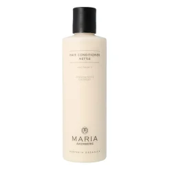 Hair Conditioner Nettle 250ml