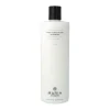 Hair Conditioner Rosemary 500ml
