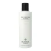 Hair Conditioner Rosemary 250ml