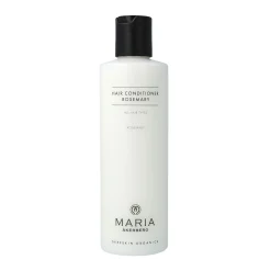 Hair Conditioner Rosemary 250ml