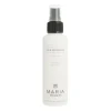 Hair Detangler 125ml