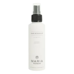 Hair Detangler 125ml