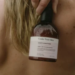 Hair Growth / Density Conditioner 100ml