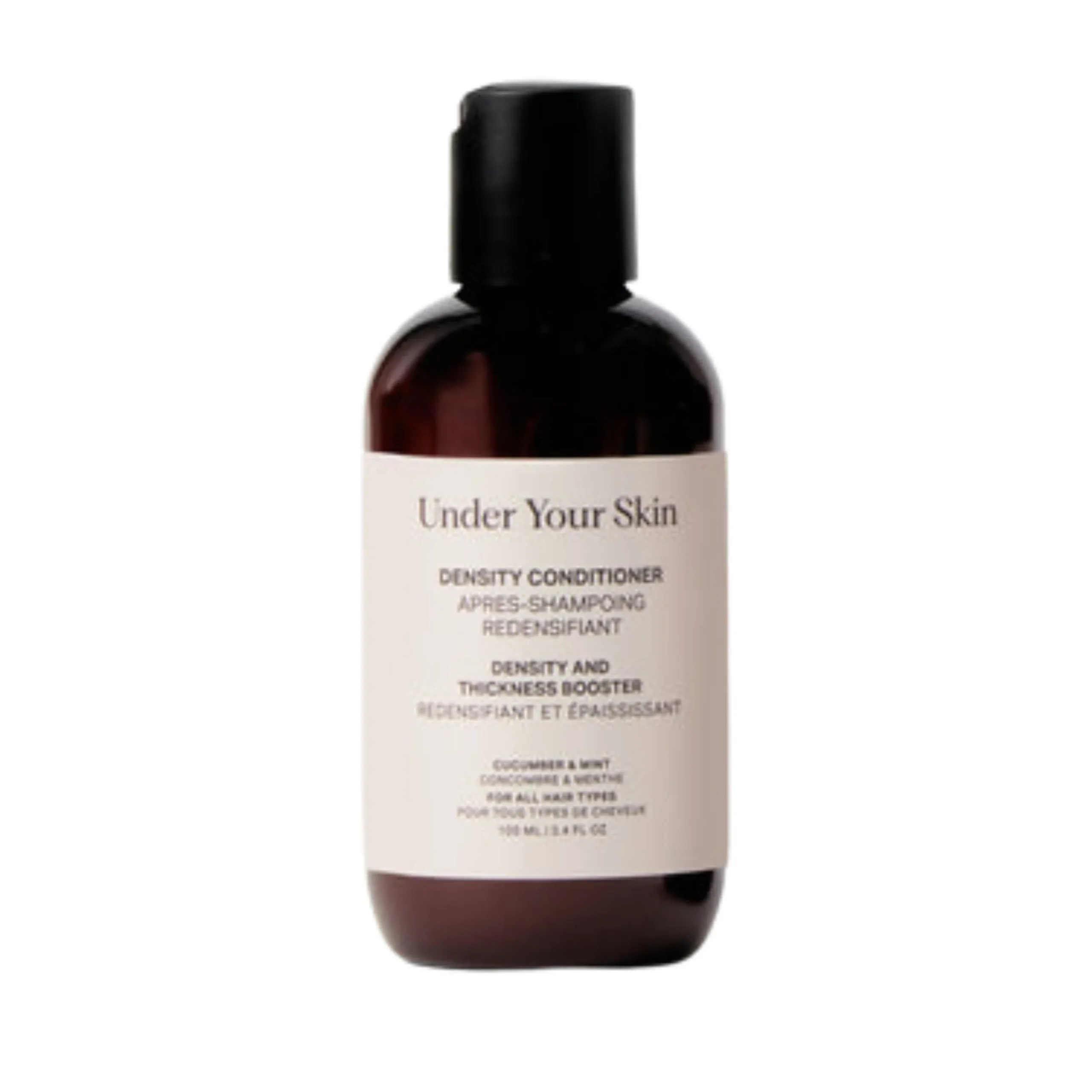 Hair Growth / Density Conditioner 100ml
