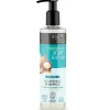 Hair Shampoo Argan & Amla 280ml