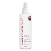 Hair Shine Boosting Spray 120ml