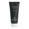Hair Therapy 100ml
