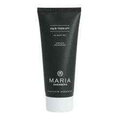 Hair Therapy 100ml