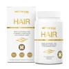 HAIR Vegan 120k