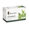 Hallonbladste 20st