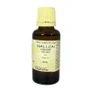 Hallonfröolja 30ml