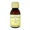 Hamamelisvatten eko 100ml