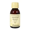 Hampfröolja eko 100ml