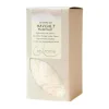 Havssalt finkornig 500g