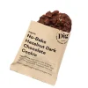 Hazelnut Dark Chocolate Cookie 30g