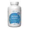 HCL Plus 180t