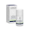 72h Deodorant Roll-on Men 80ml