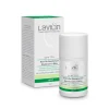72h Deodorant Roll-on Sport 80ml
