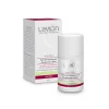 72h Deodorant Roll-on Women 80ml