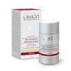 72h Deodorant Stick Women 60ml