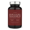 Heart Function Magnesium 90k