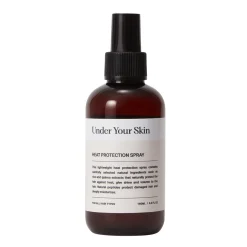 Heat Protection Spray 150ml
